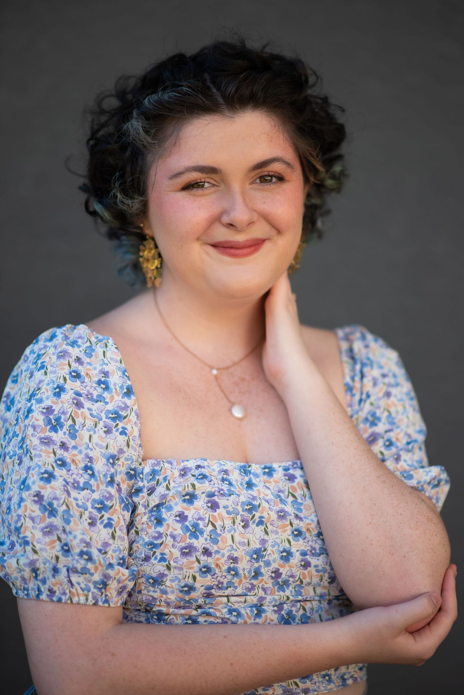 business-portraits-and-branding-sessions-oak-and-ocean-photography