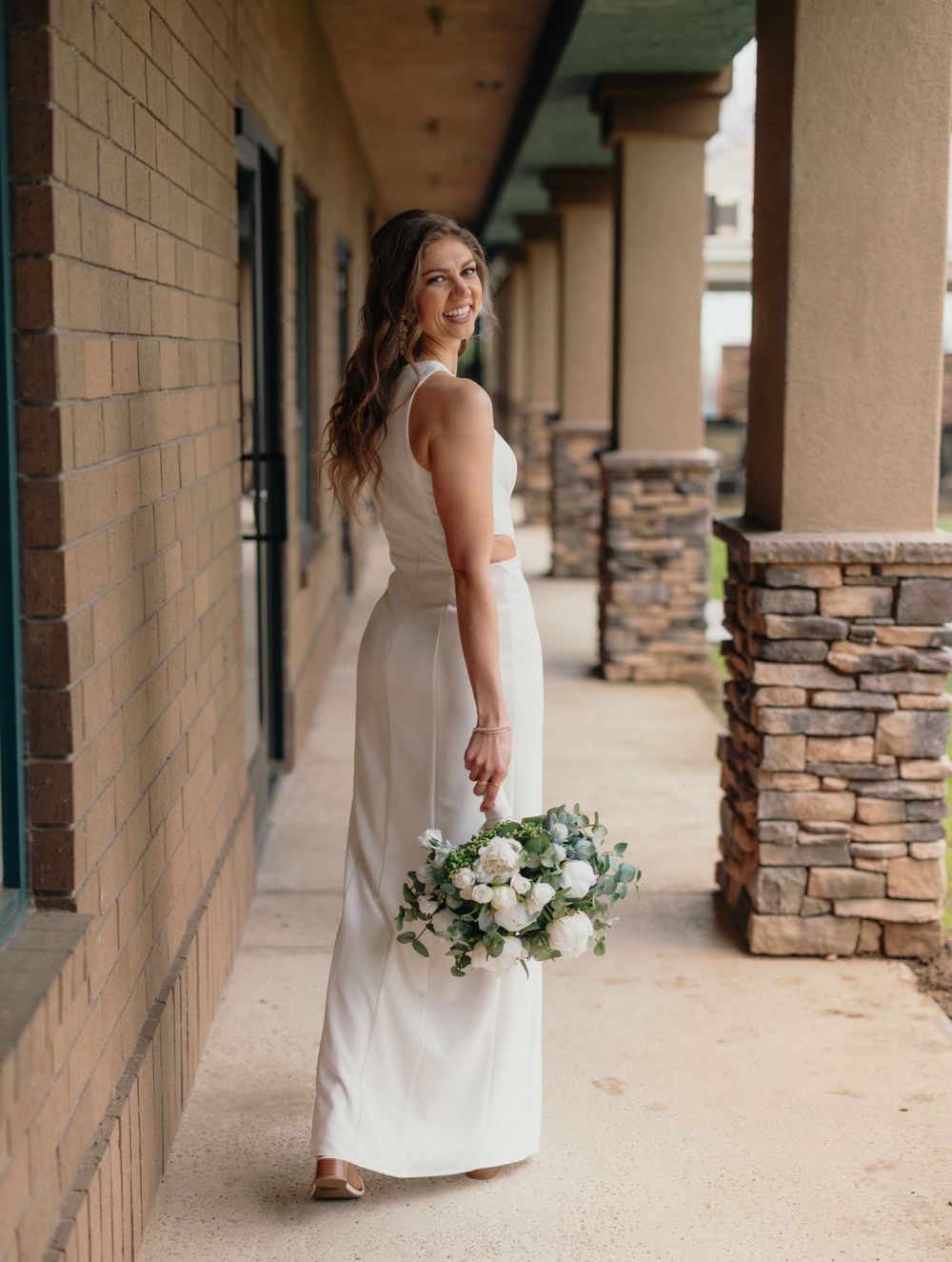 Jenna Marie Photography