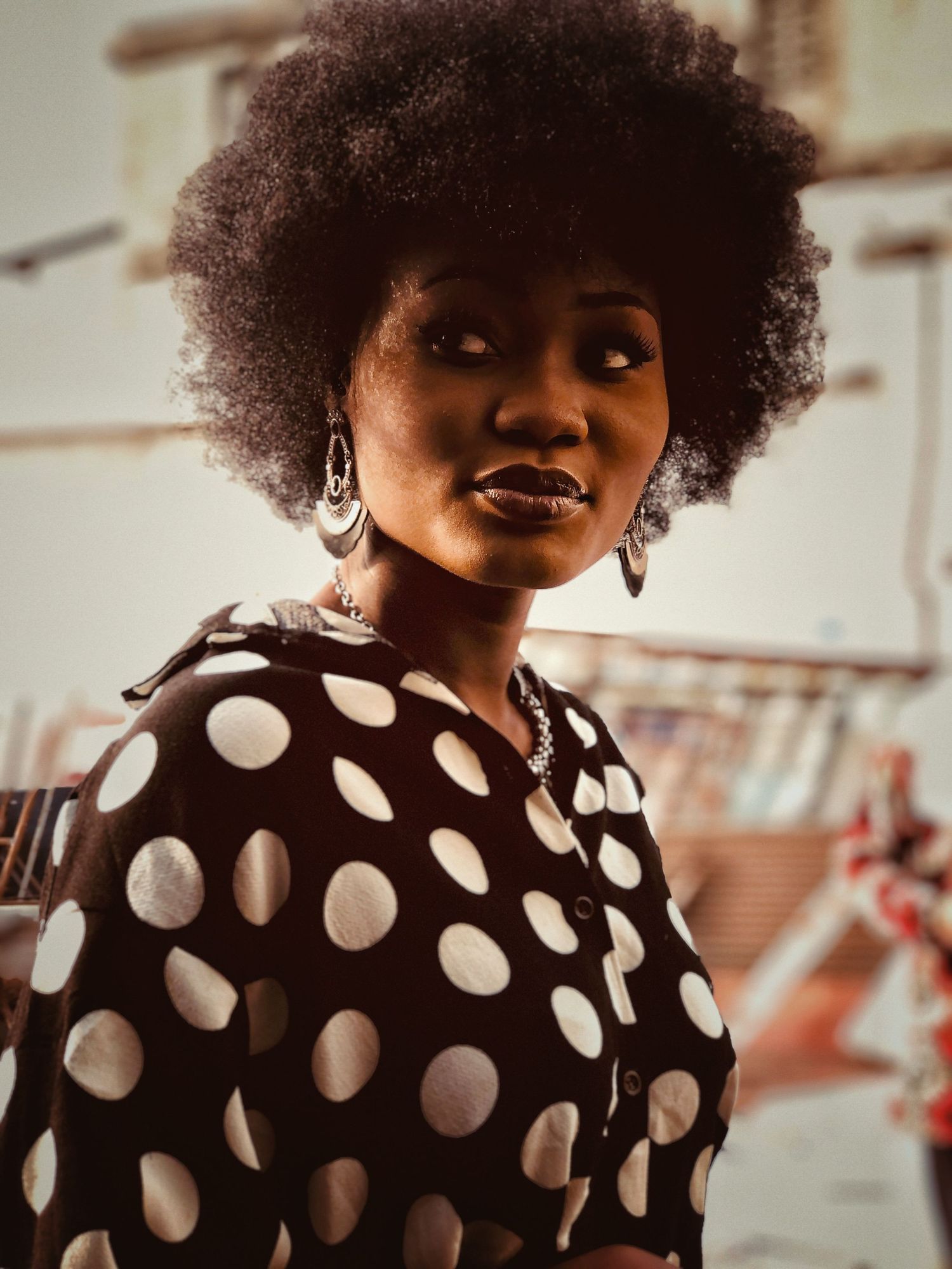 Fofie