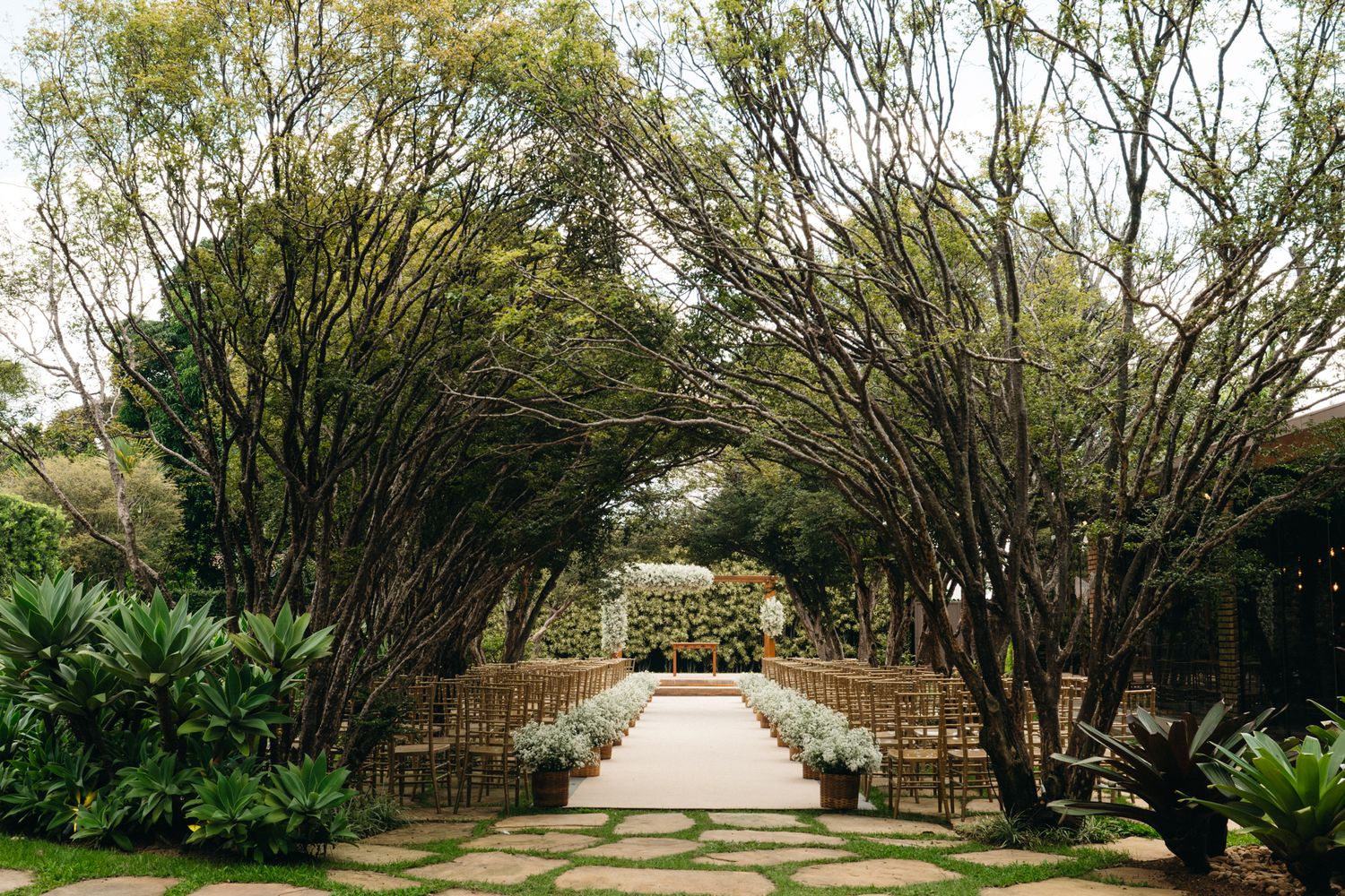photo wedding location France