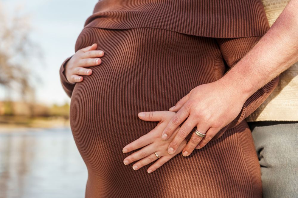 maternity