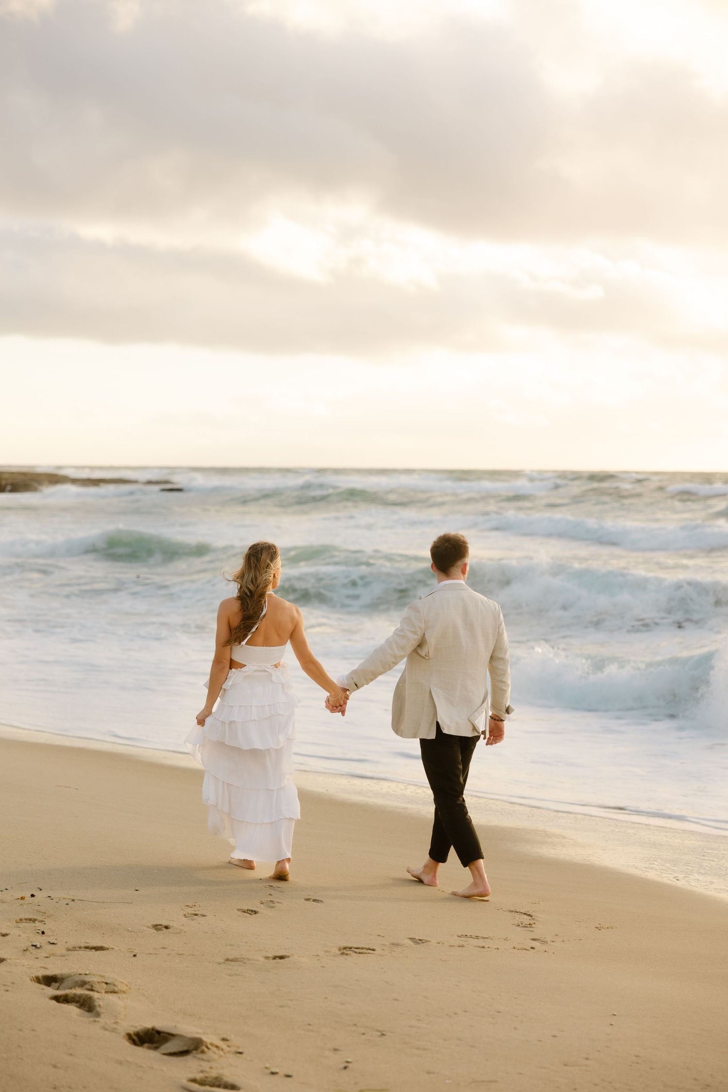 Utah wedding photographer