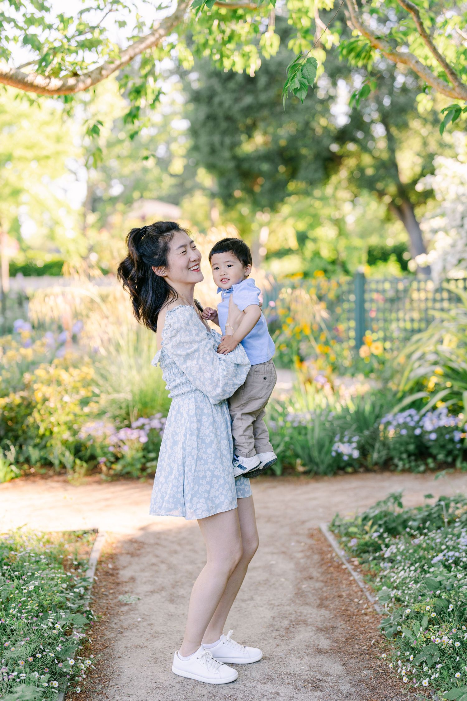bay-area-family-photography-lifestyle-palo-alto-gamble-garden