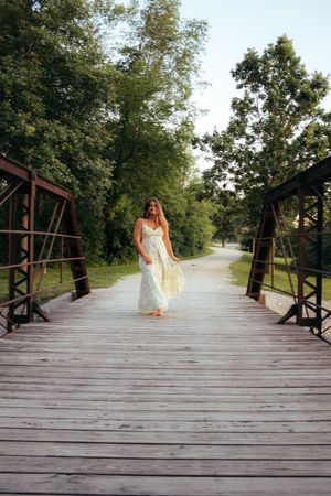 Senior Photos