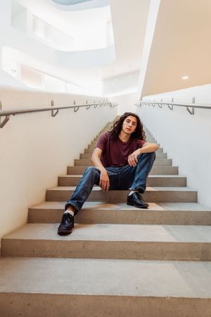 Senior Photos