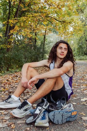 Senior Photos
