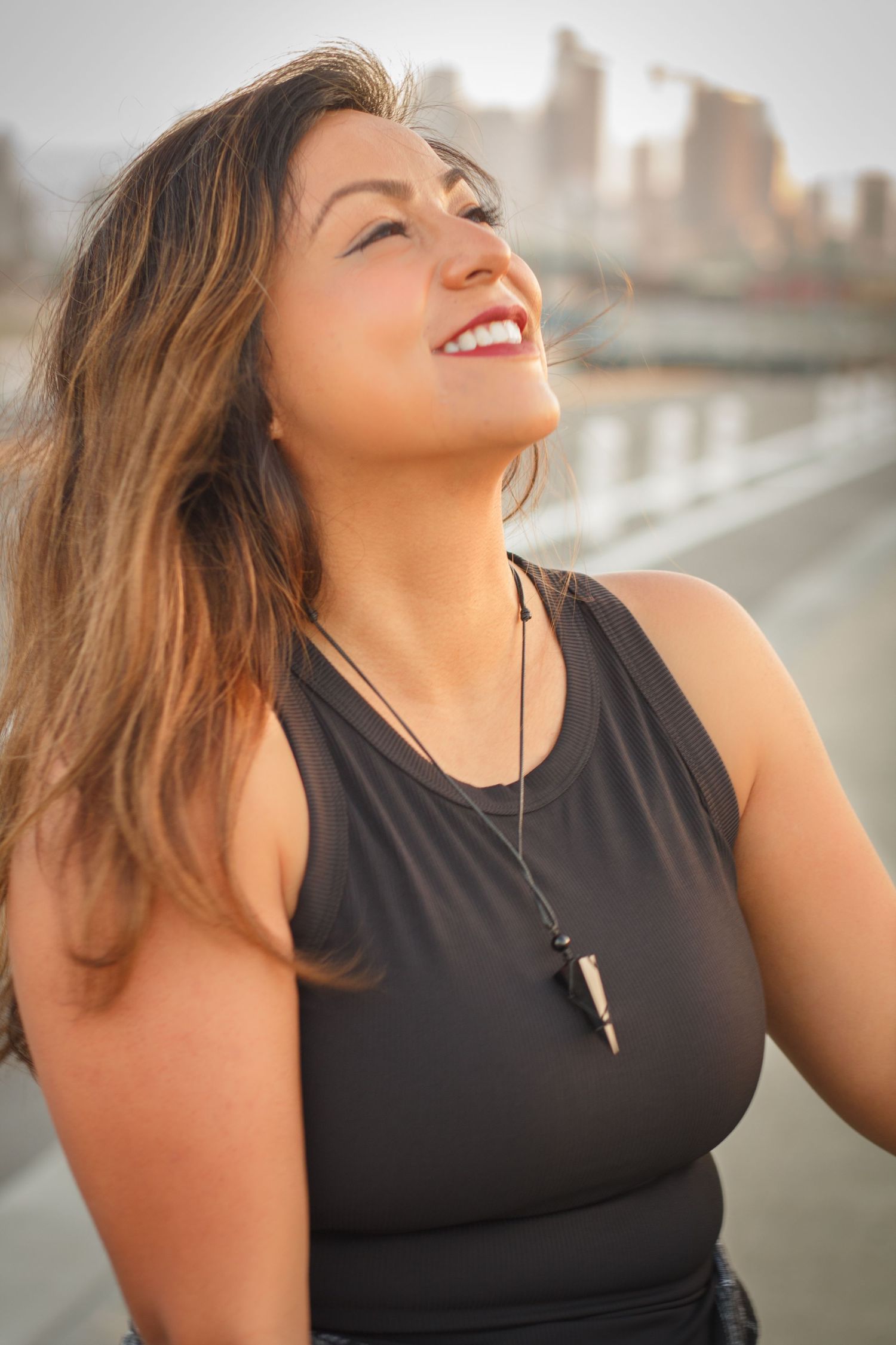 Natural dating profile photos Orange County