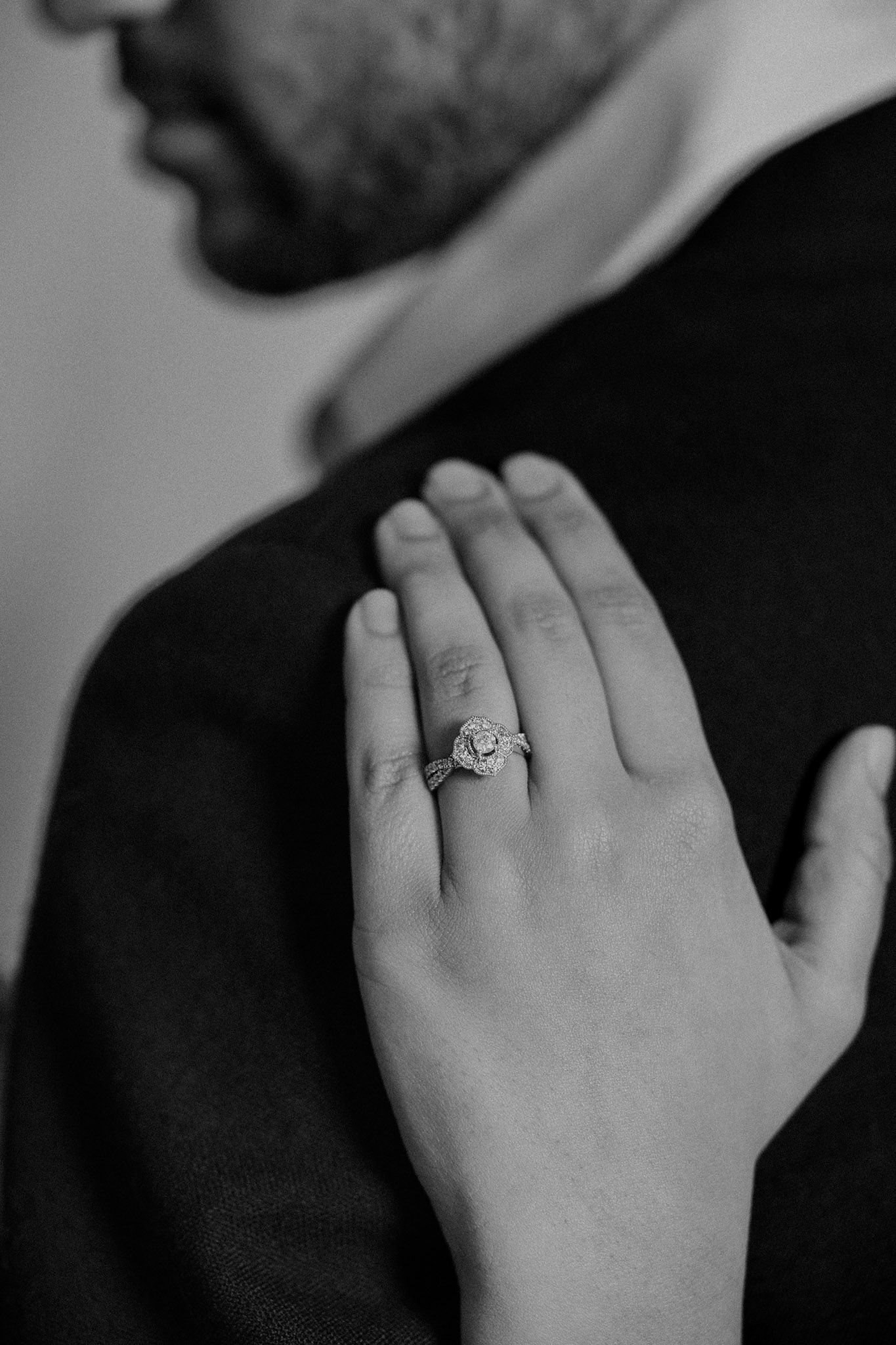 Engagement Session