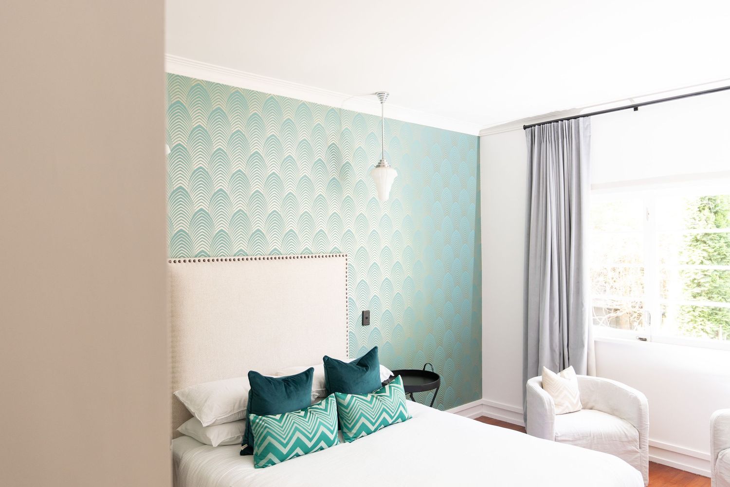 Hawkes Bay Commercial Photographer, Hawkes Bay Photographer, Interiors Photographer, Lifestyle Photographer