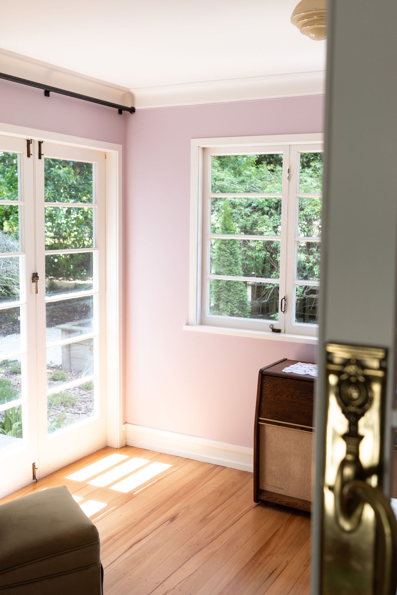 Hawkes Bay Commercial Photographer, Hawkes Bay Photographer, Interiors Photographer, Lifestyle Photographer