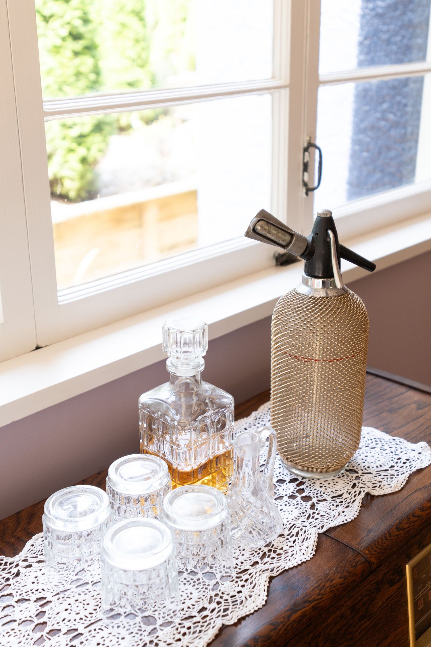 Hawkes Bay Commercial Photographer, Hawkes Bay Photographer, Interiors Photographer, Lifestyle Photographer