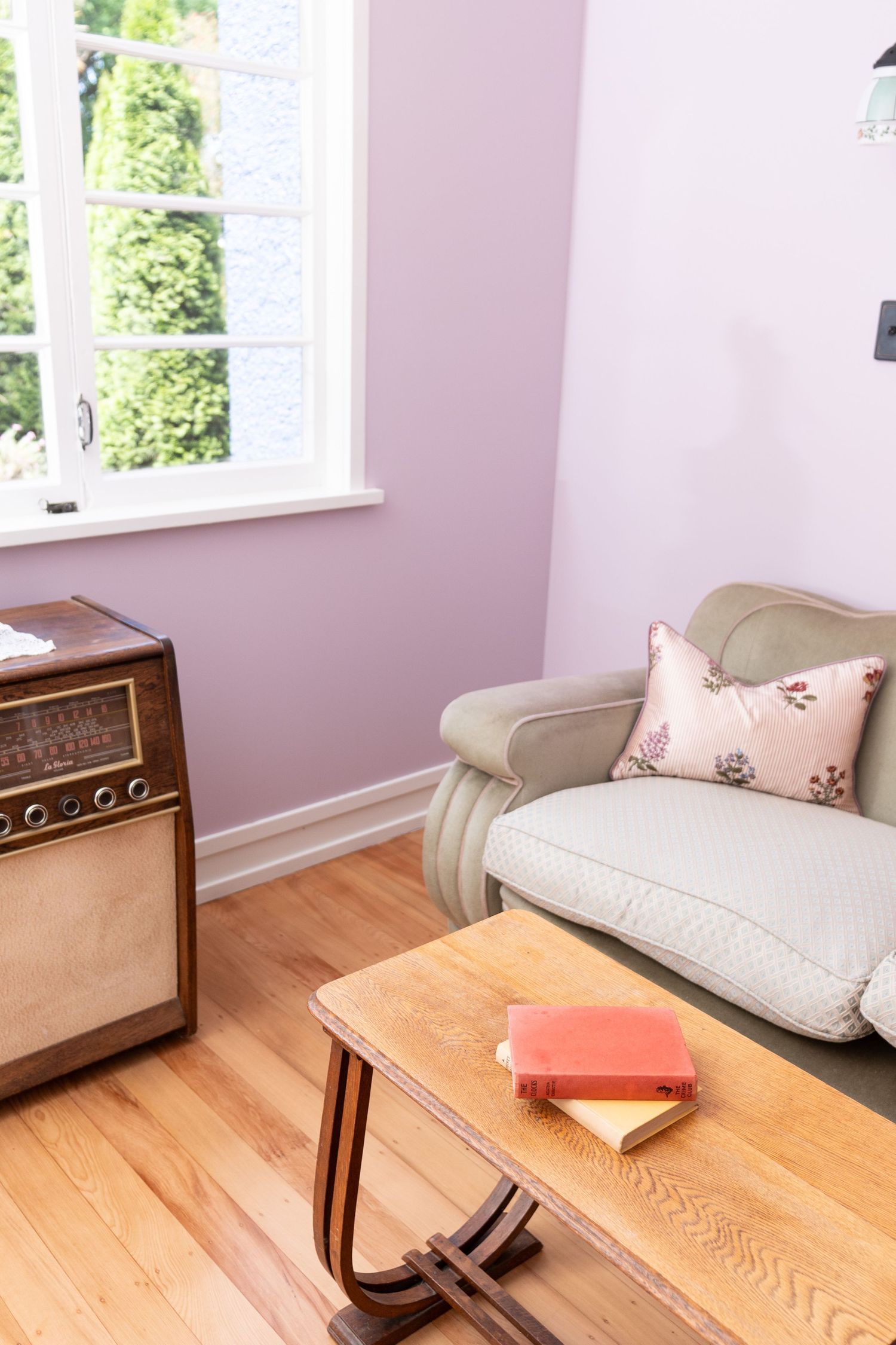 Hawkes Bay Commercial Photographer, Hawkes Bay Photographer, Interiors Photographer, Lifestyle Photographer