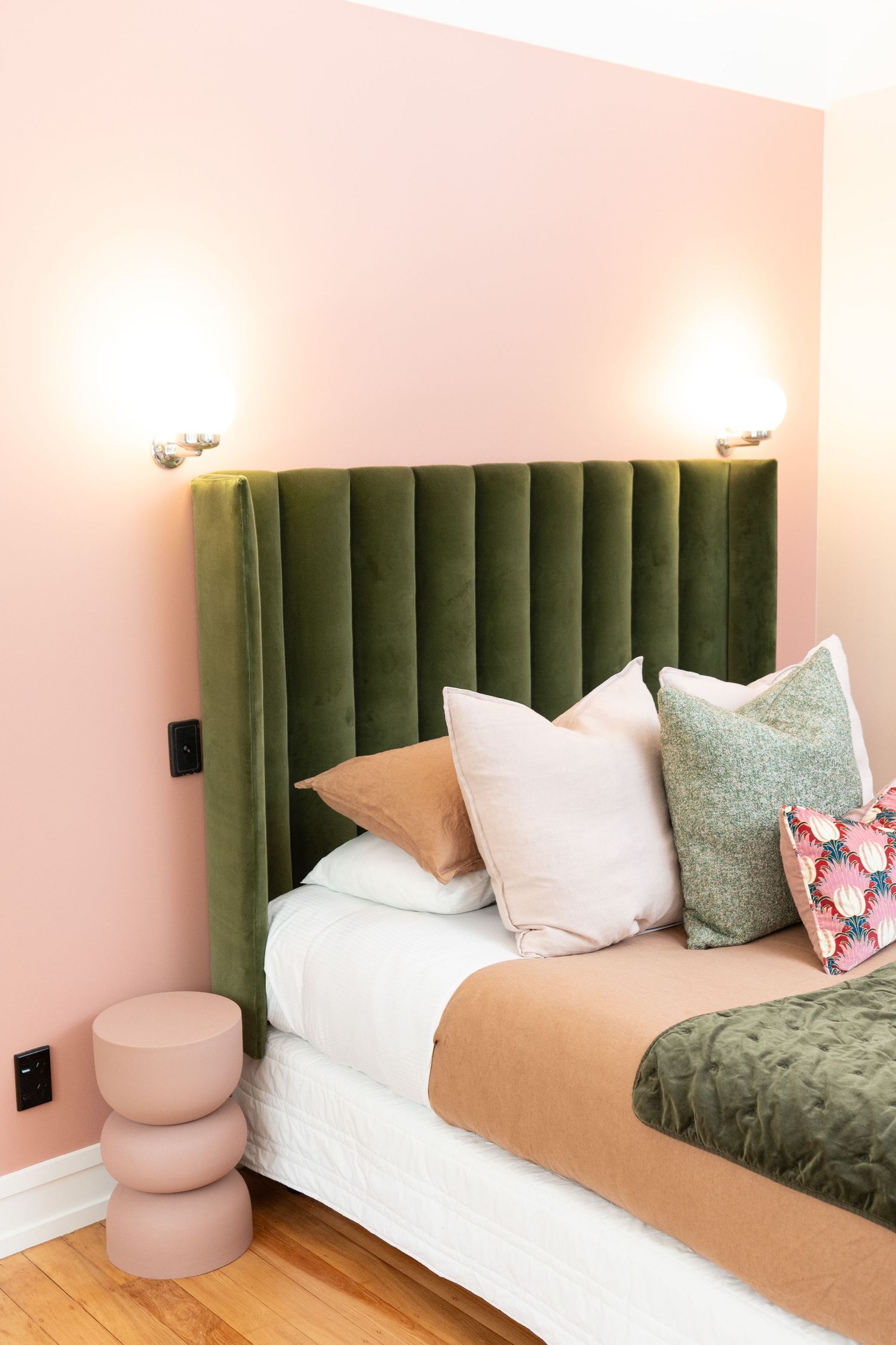 Hawkes Bay Commercial Photographer, Hawkes Bay Photographer, Interiors Photographer, Lifestyle Photographer