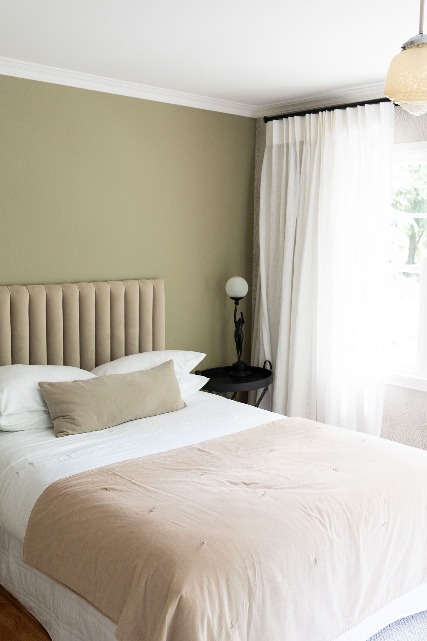 Hawkes Bay Commercial Photographer, Hawkes Bay Photographer, Interiors Photographer, Lifestyle Photographer