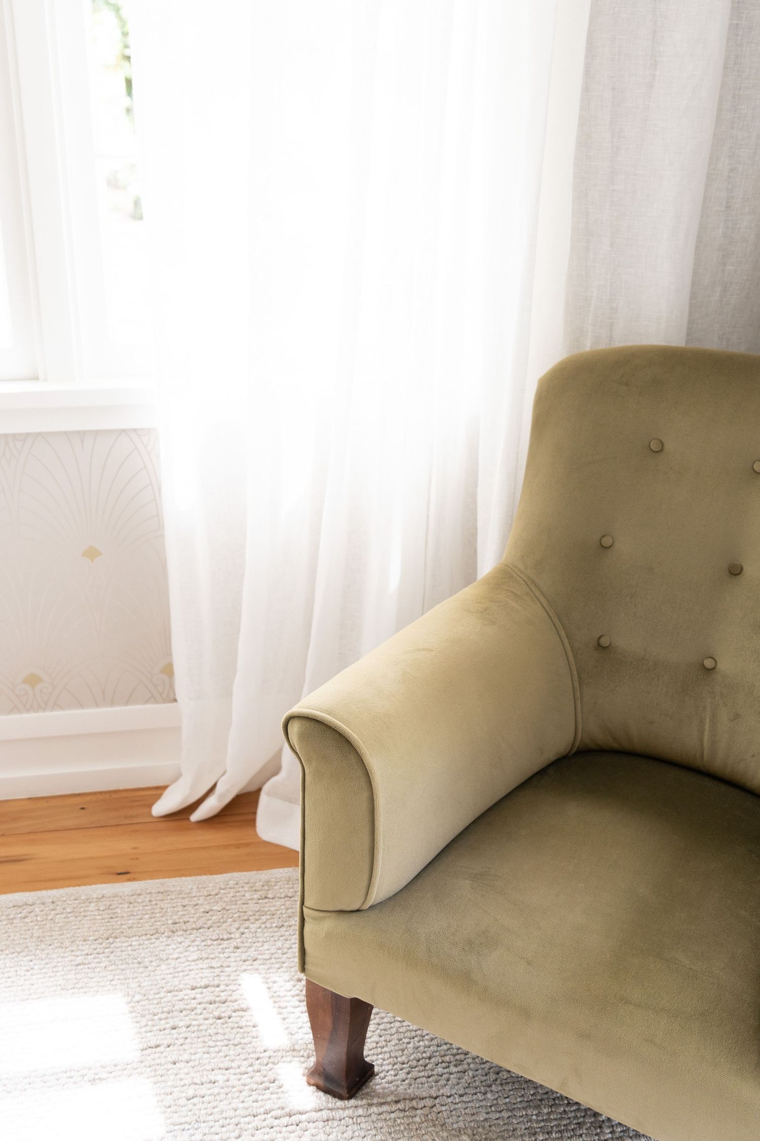 Hawkes Bay Commercial Photographer, Hawkes Bay Photographer, Interiors Photographer, Lifestyle Photographer