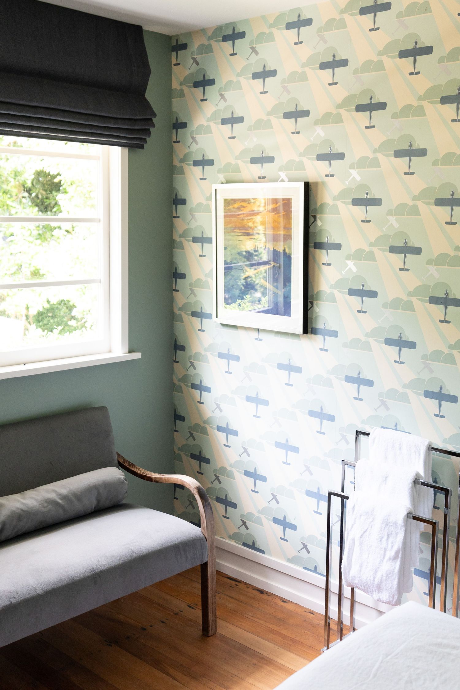 Hawkes Bay Commercial Photographer, Hawkes Bay Photographer, Interiors Photographer, Lifestyle Photographer