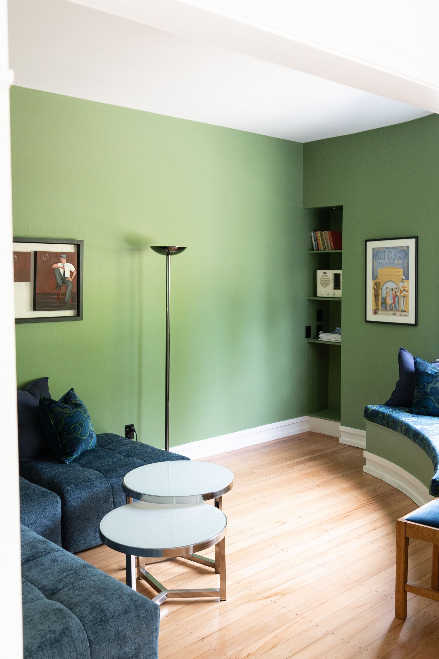 Hawkes Bay Commercial Photographer, Hawkes Bay Photographer, Interiors Photographer, Lifestyle Photographer