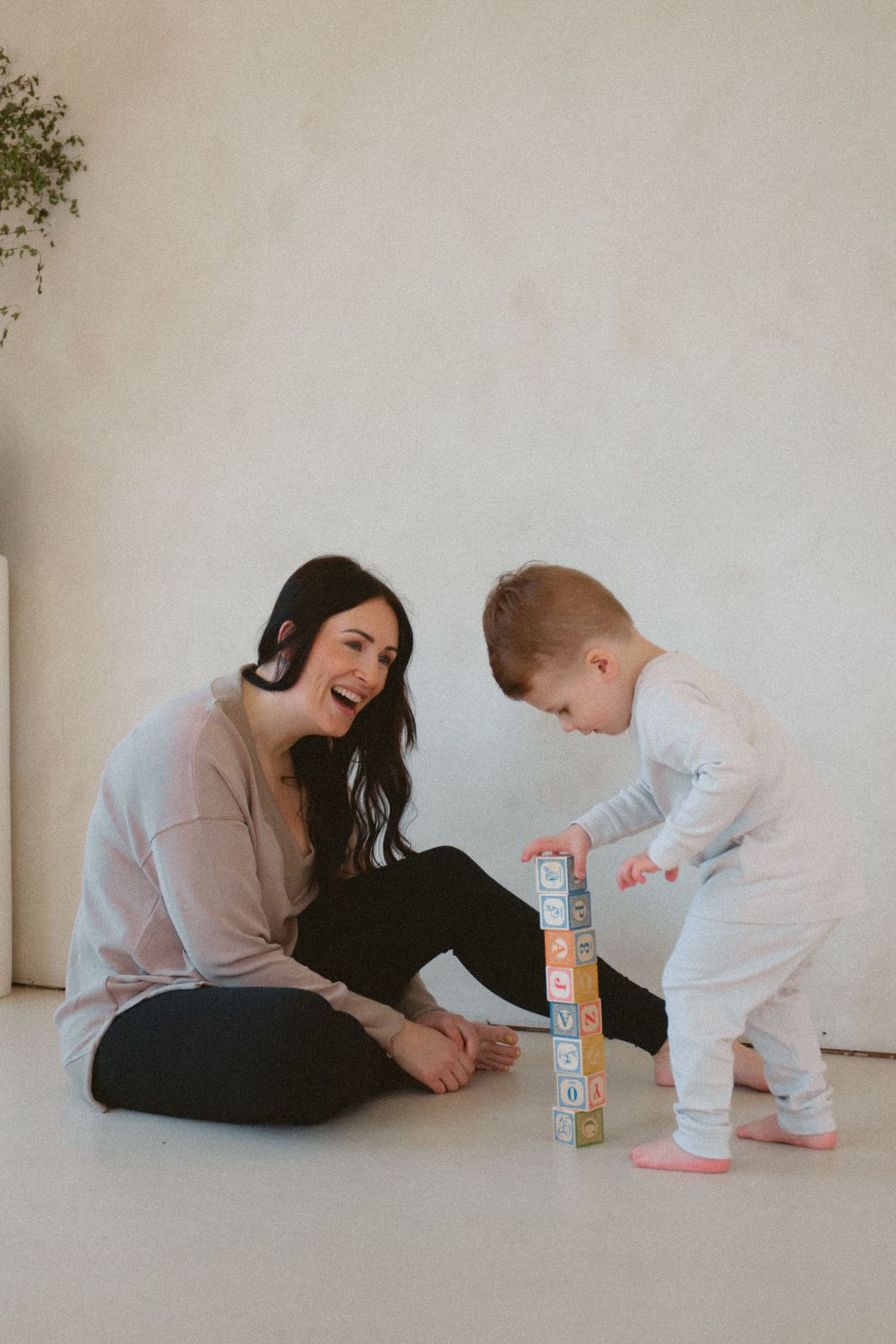 Vancouver Family and Motherhood Photographer offering candid, natural Sessions for pregnancy, newborn, breastfeeding, mommy and me sessions.