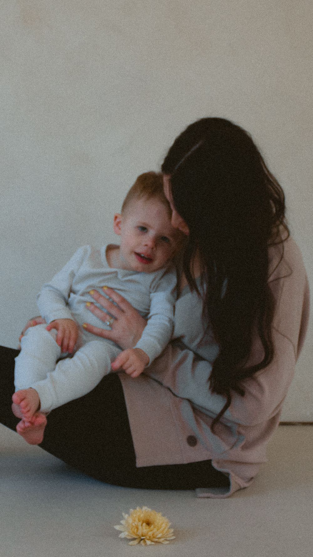Vancouver Family and Motherhood Photographer offering candid, natural Sessions for pregnancy, newborn, breastfeeding, mommy and me sessions.