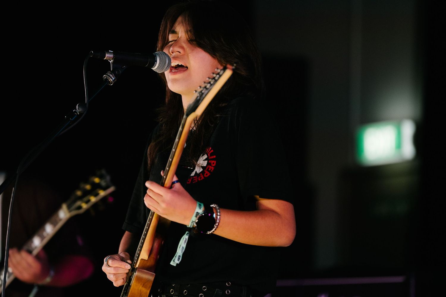 Hawke's Bay Event Photographer, Hawke's Bay Commercial Photographer, Hawkes Bay Photographer, Concert Photographer