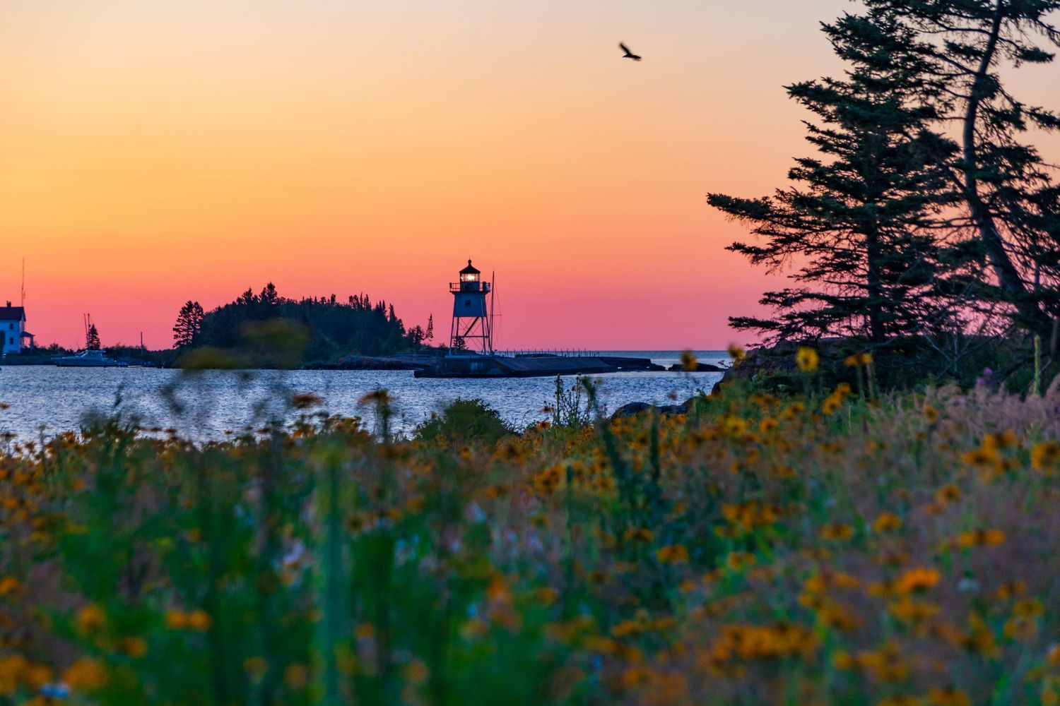 /landscape-wall art/
/sunrise-sunset/
/nature photography print/
/scenic wall art/
/cabin wall decor/
/office wall decor/
/lighthouse decor/