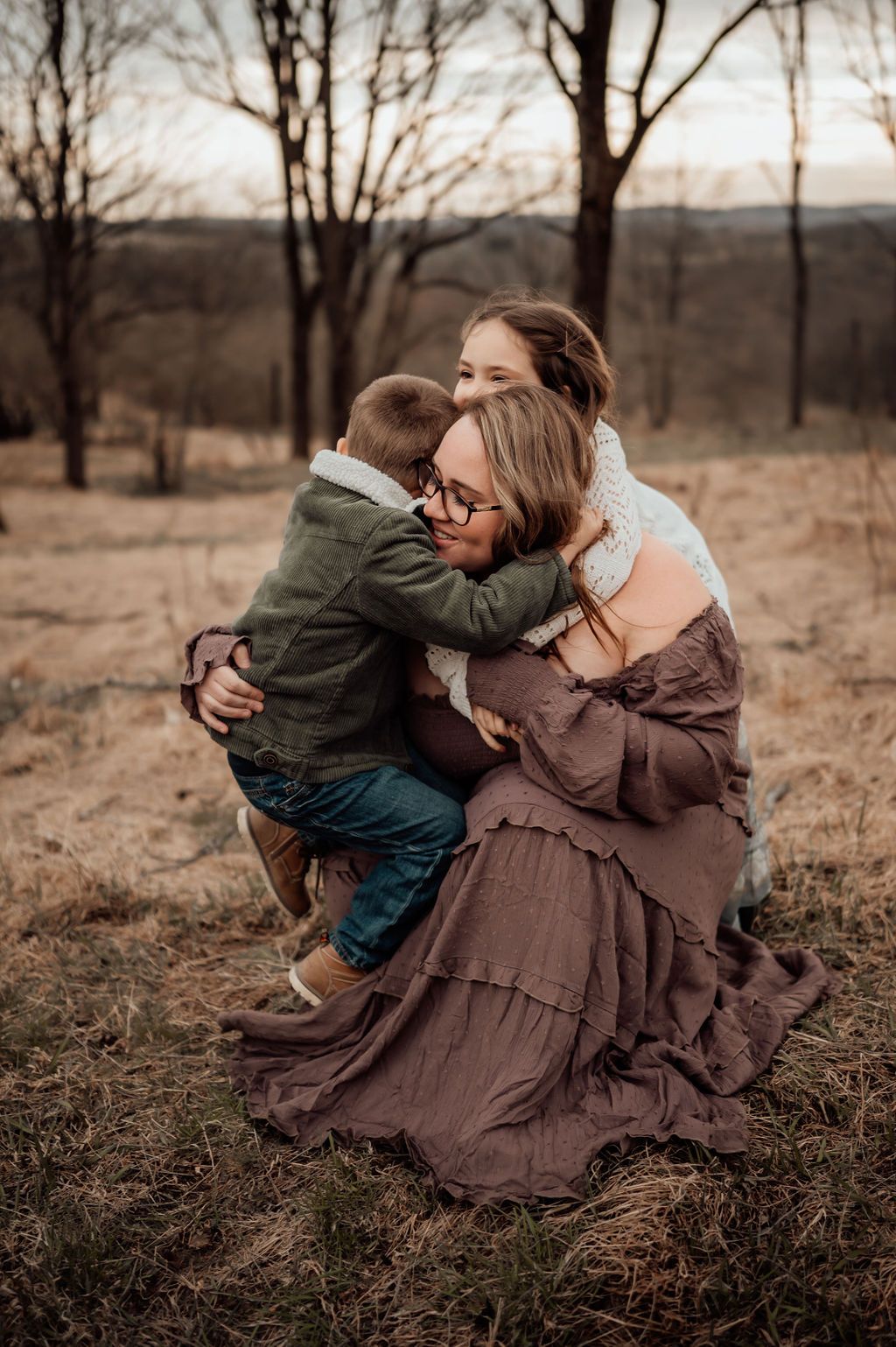 Hunterdon County New Jersey Family Photographer 
Hunterdon County New Jersey Newborn Photographer
Somerset County New Jersey Photographer