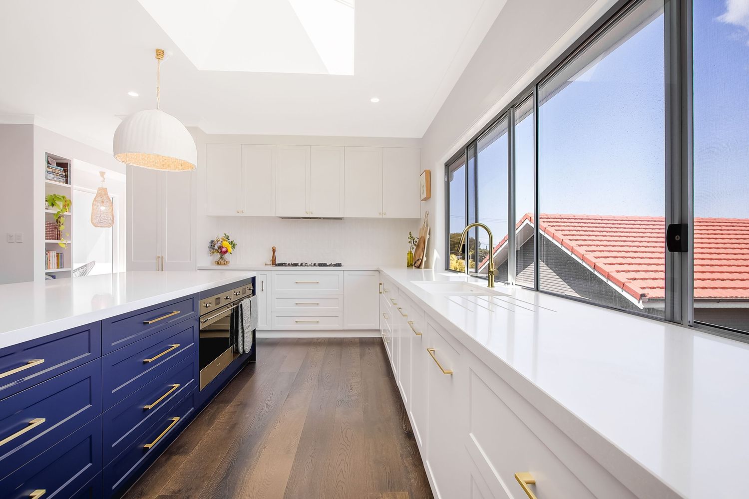 Property photography Brisbane