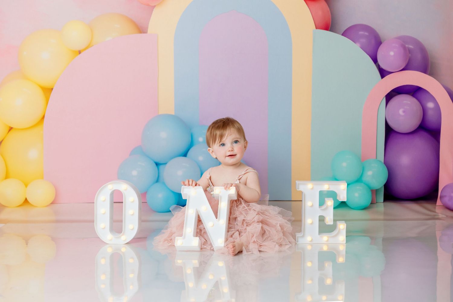 Seattle best Newborn photo
seattle Newborn photographer recommendation
Seattle maternity photo
Seattle milestone photo
Seattle family photo