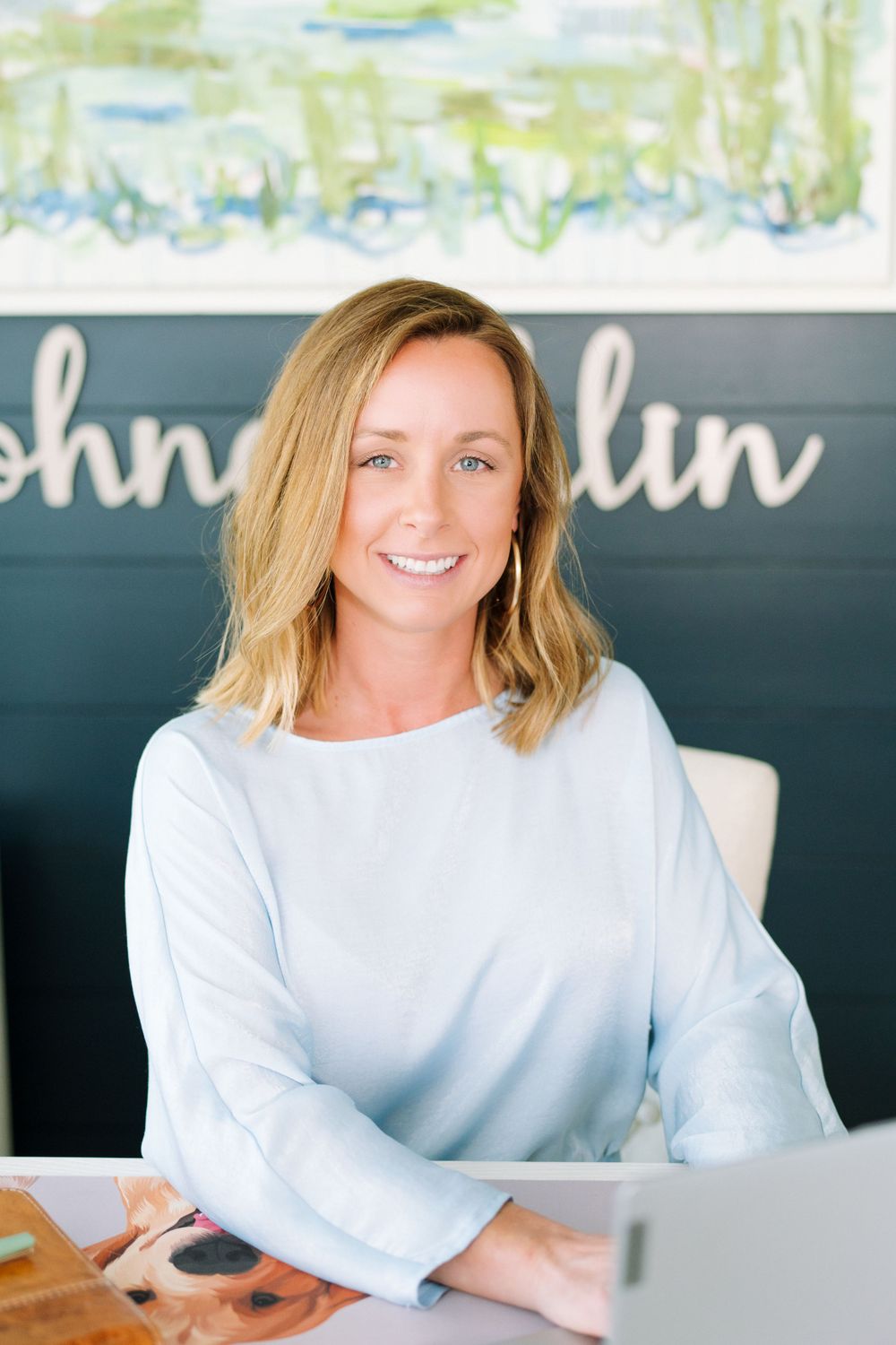 engels & Volkers golden isles realtor