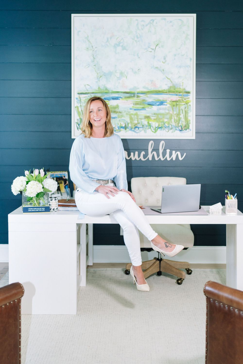 portrait photographer saint simons island