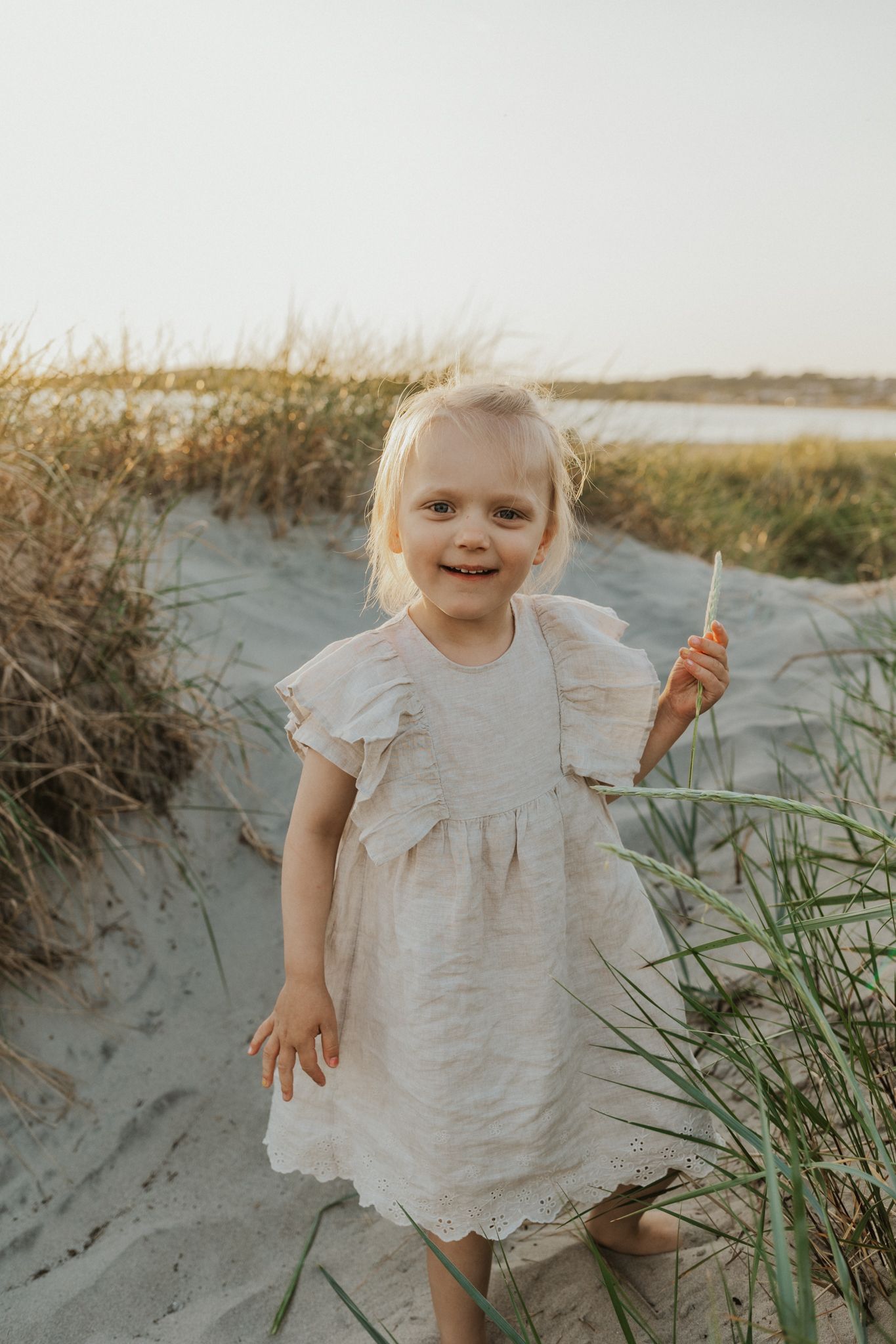 familjefotografering varberg halland