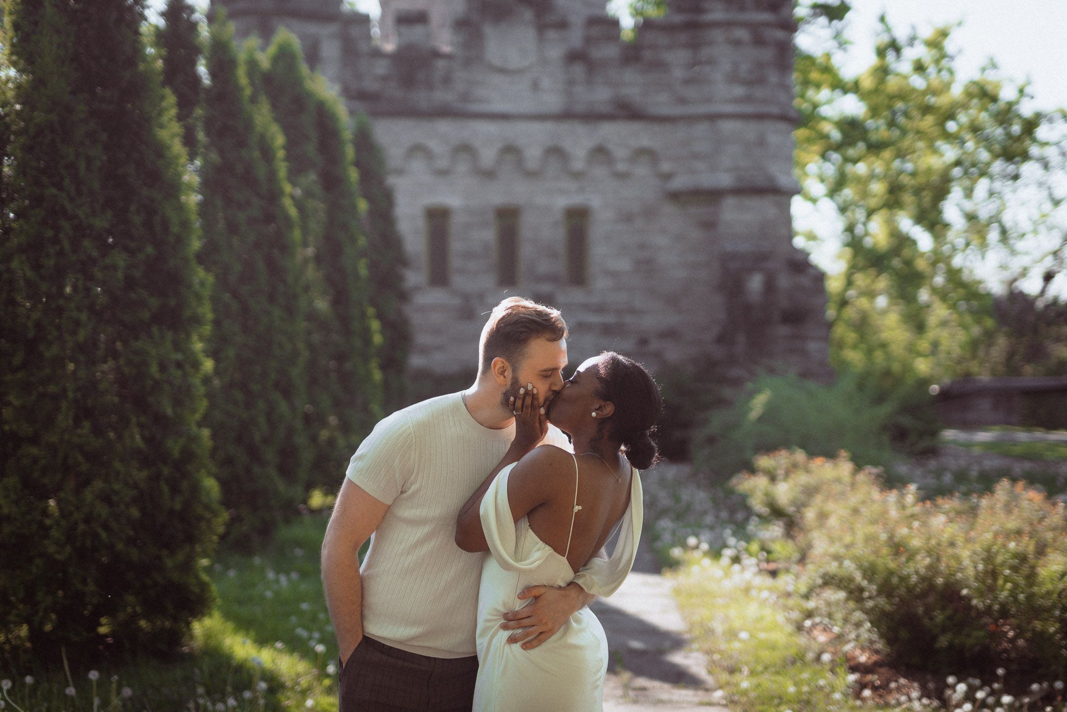 wedding photographer Hamilton and St Catharines