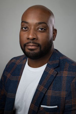 headshots