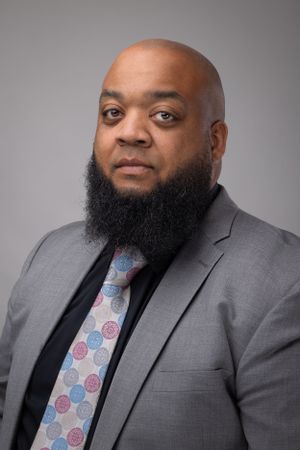 Headshots