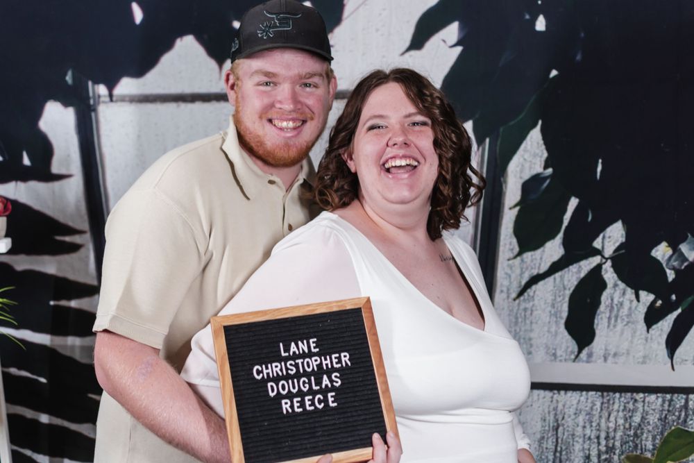 Inclusive Maternity & Couples Photography by AMG Photography.