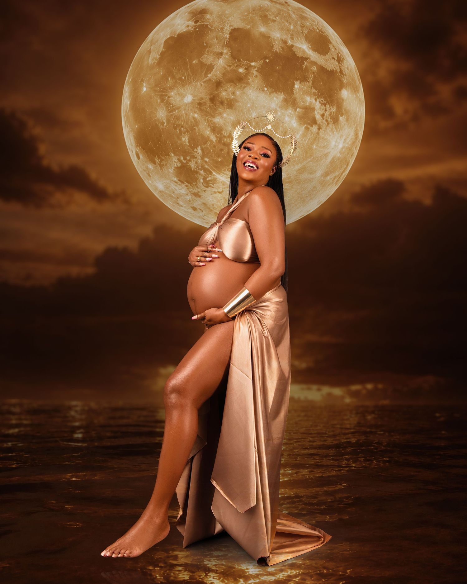 Book Pregnancy/ maternity session in Darwin, Darwin maternity photographer.