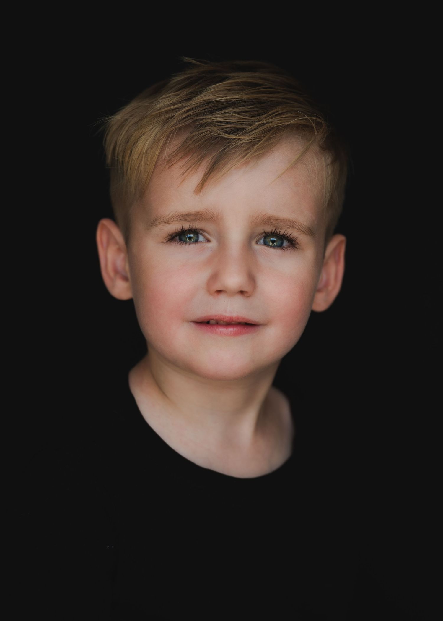 Kindportret, portretfotograaf, portret amersfoort, portretfotografie, portret daglicht, kinderen