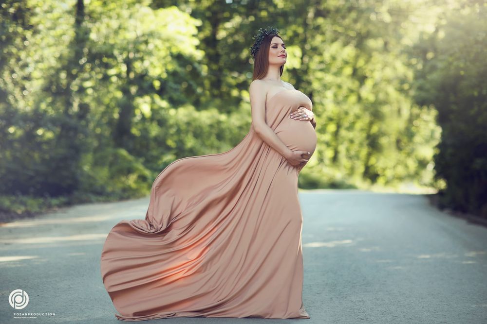 Maternity photographer RVA, maternity photographer Williamsburg, 757 photographer, maternity photographer Richmond,maternity photos Richmond