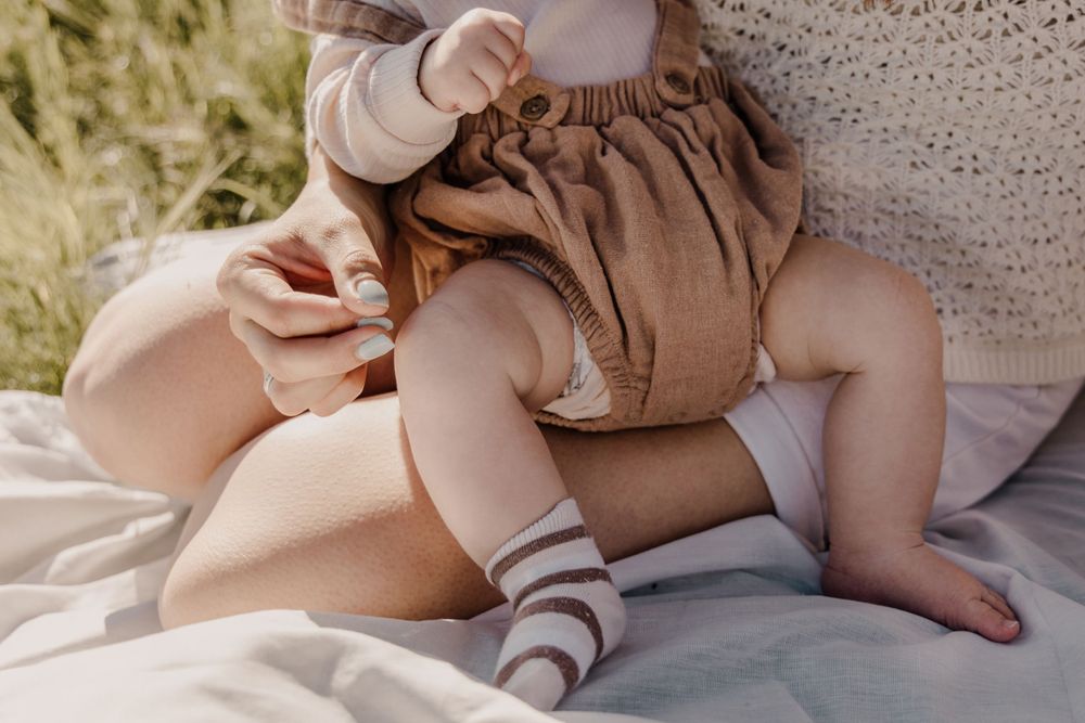 семейна фотосесия сред природата софия, фотосесия за бременни софия