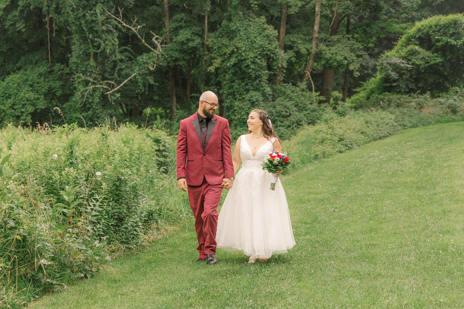 Candid, natural family photography in Ridgefield, Fairfield, Danbury, Wilton, Westport & New Canaan, CT. Capturing love, connection, and las