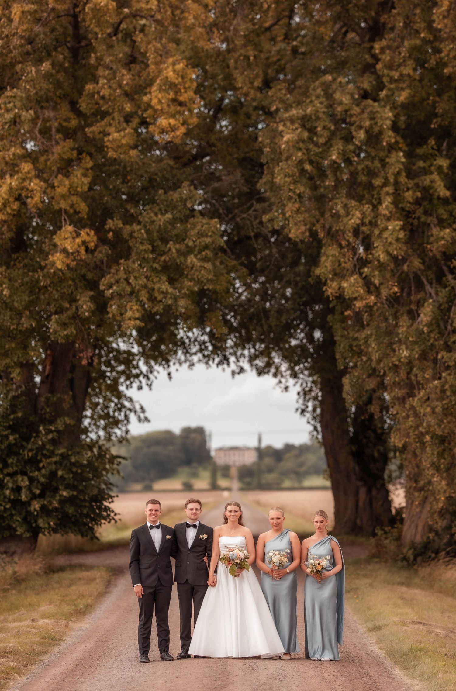 Elin Ragnarsson Foto & Flora. Norra Uppland