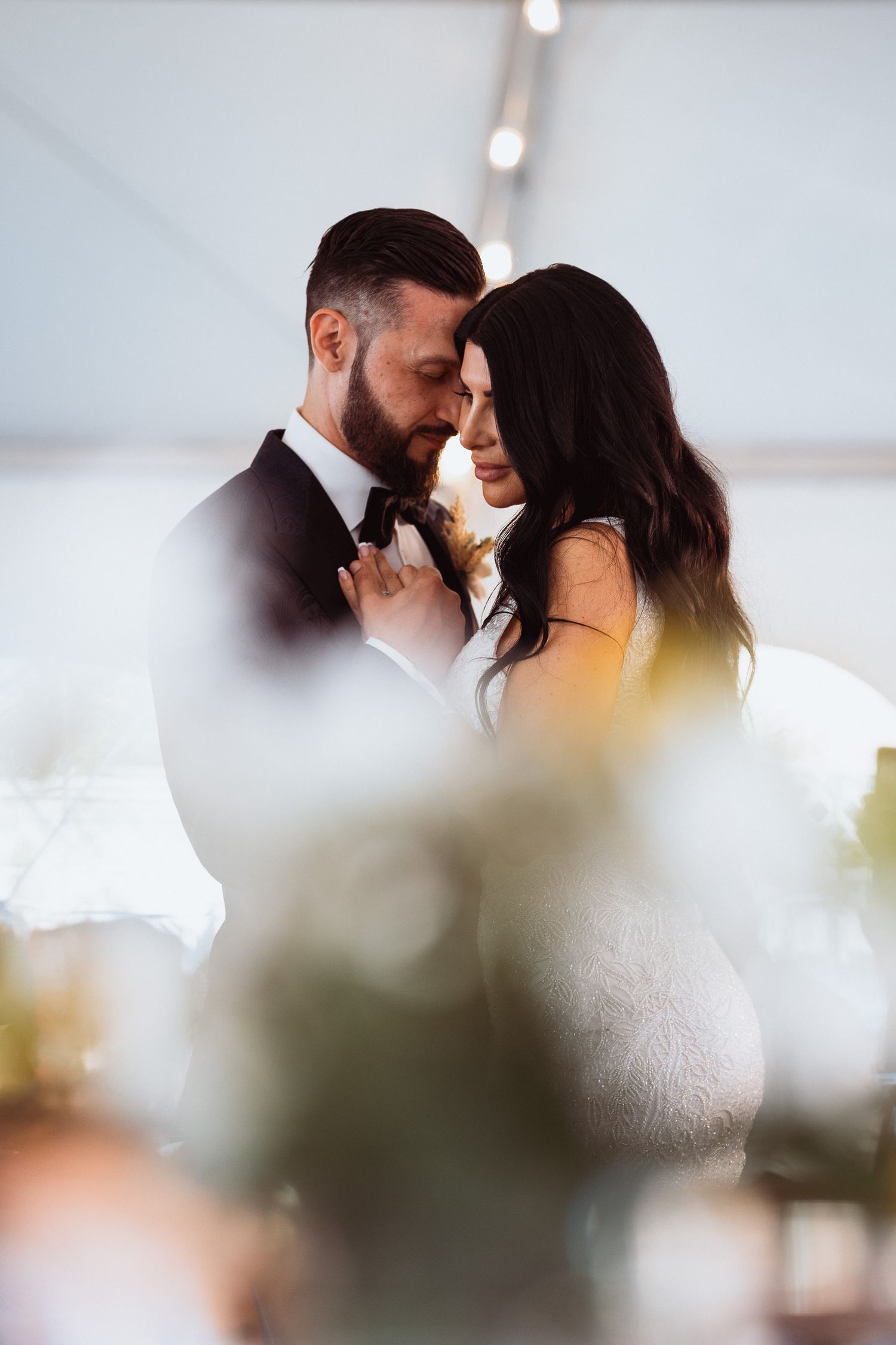 Wedding Photographer GTA