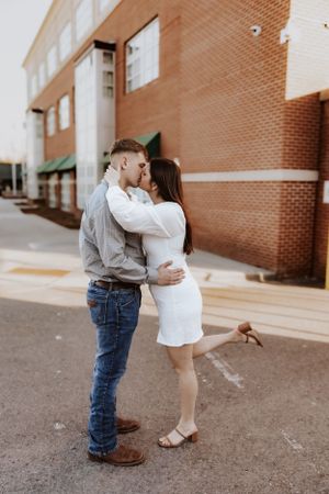 Best Jacksonville, NC Photographers.