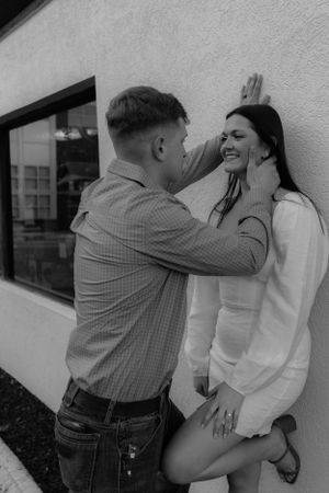 Best Jacksonville, NC Photographers.
