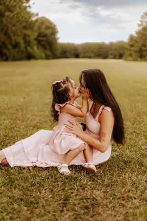 Best Jacksonville, NC Photographers.