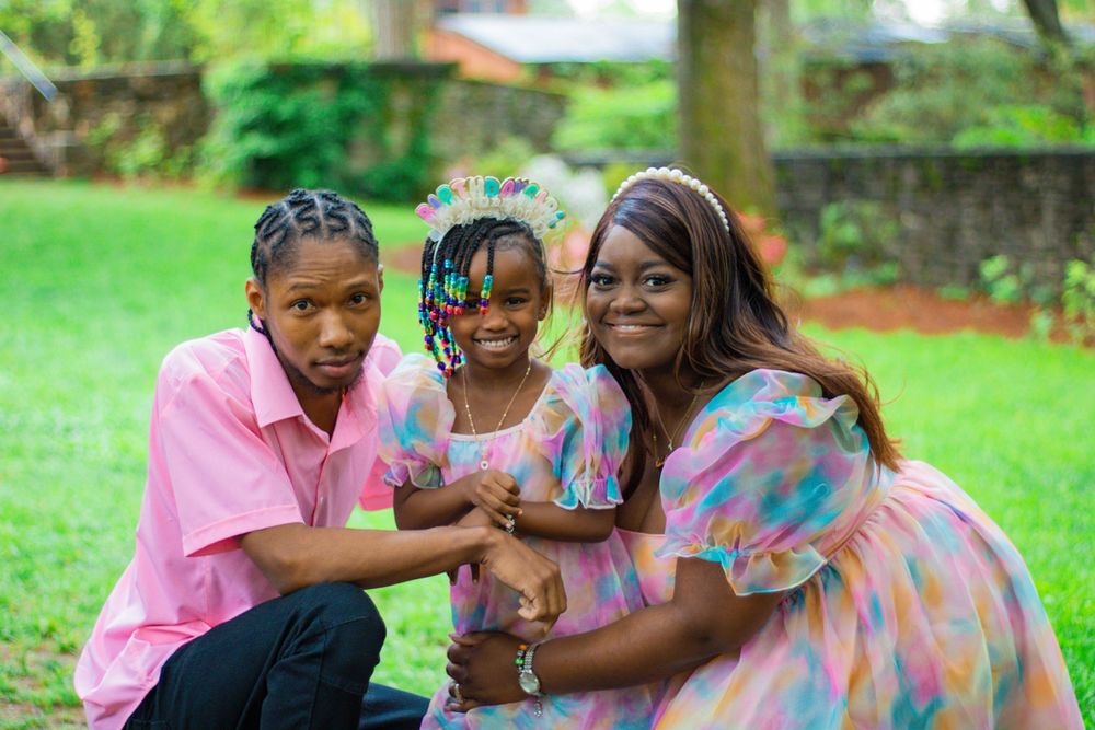 family e