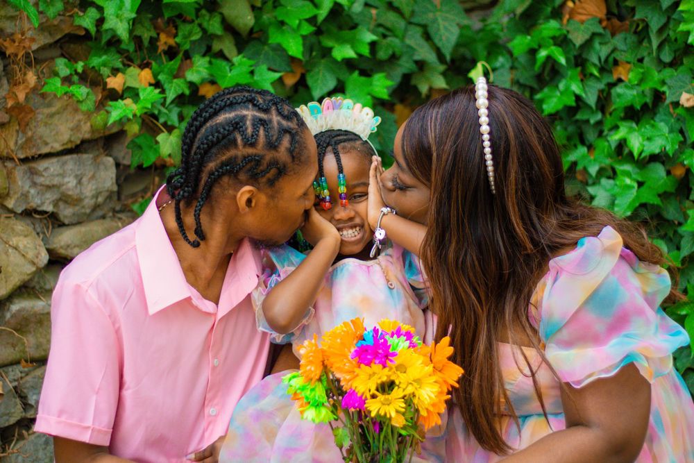family f