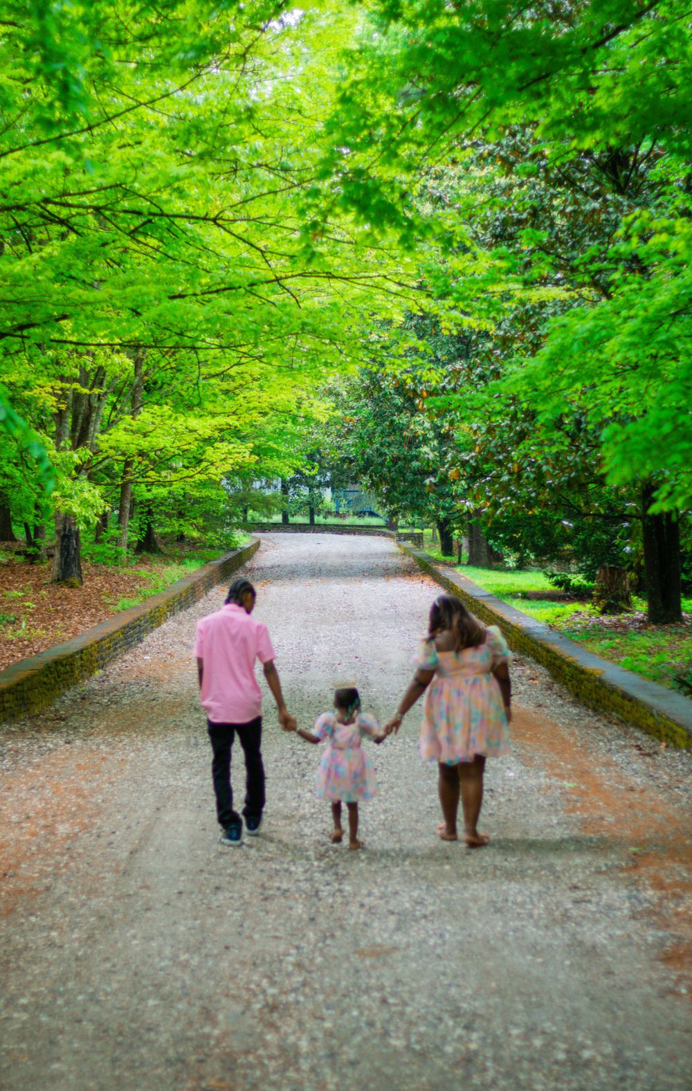 family h