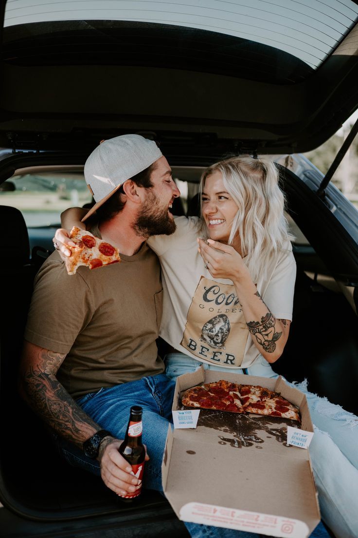 Lifestyle photography Alyssa S. Creative | Texas portrait photographer
