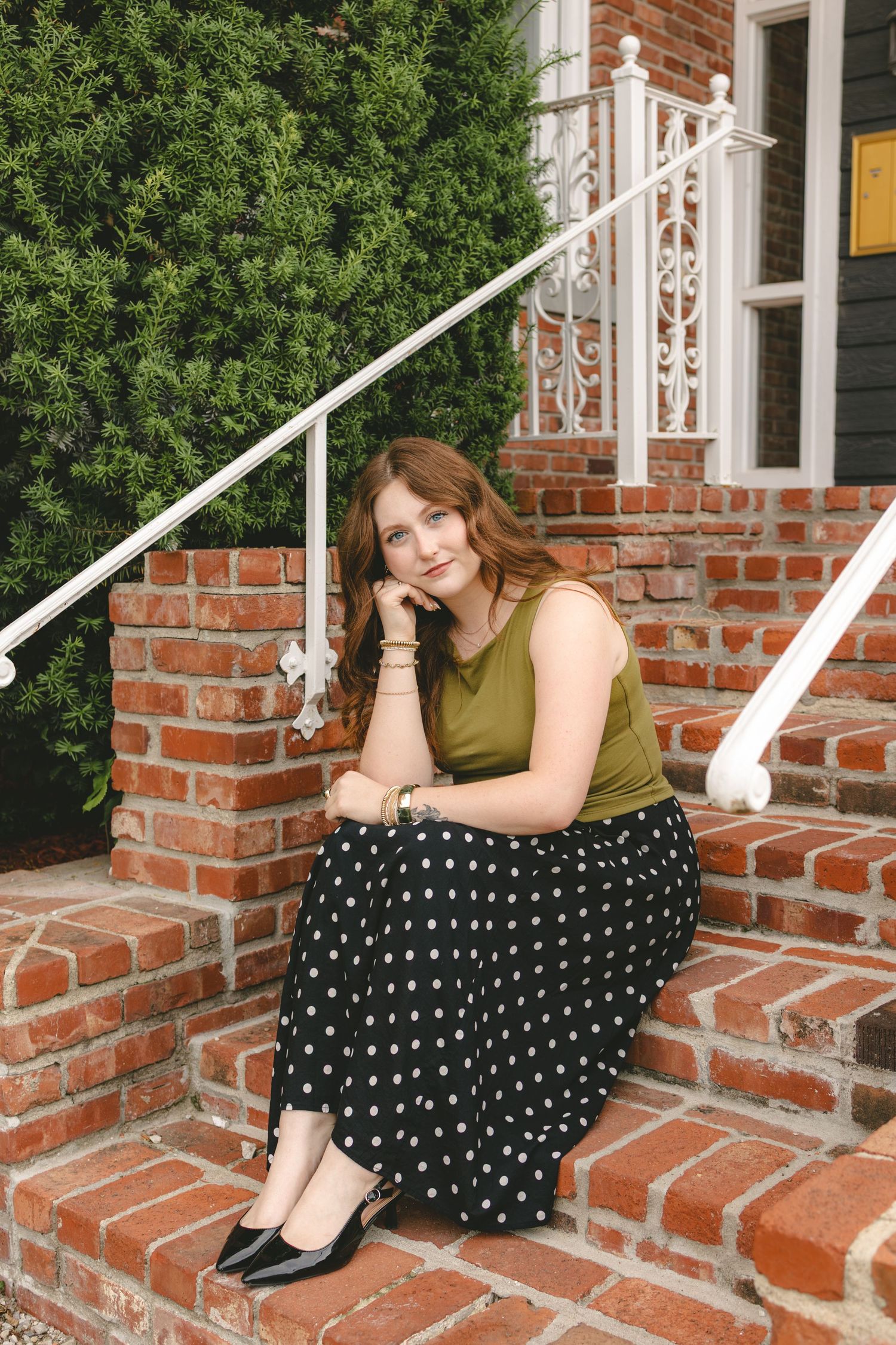 reagphotos, Springfield Missouri photographer wedding editorial documentary film Reagan baldwin photography